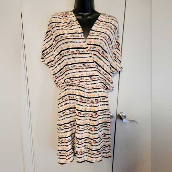 BCBG MAXAZRIA Dress - Picture 1 of 5
